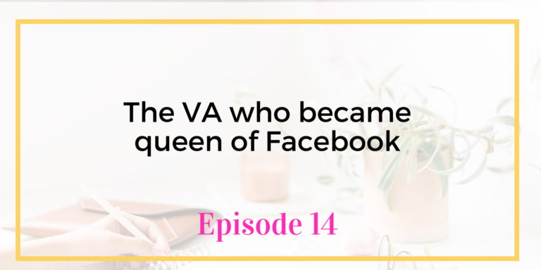 Unicorns Unite Episode 14 with Rachel Miller and Emily Reagan