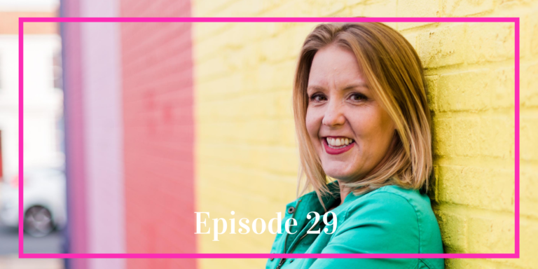 How to Start a Freelance VA Business Episode 29 Unicorns Unite with Emily Reagan
