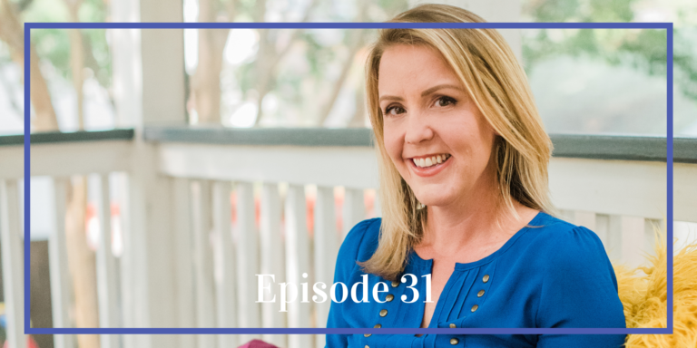 Episode 31 Freelance Business Owner Virtual Assistant