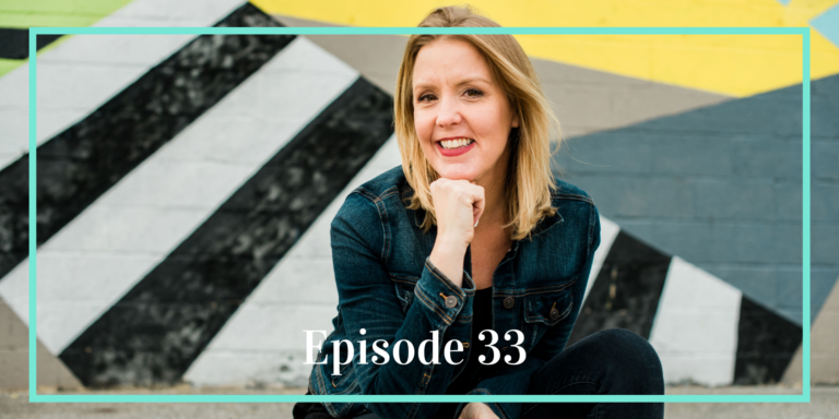 Episode 33 5 Things EVery freelancer should know Unicorns Unite