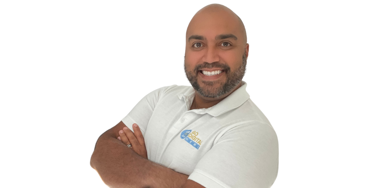 Jason-Nunez-Freelancer-Story-Inbox-Services-and-Building-an-Agency