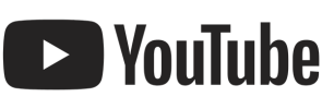 Unicorns-Unite-Podcast-YouTube